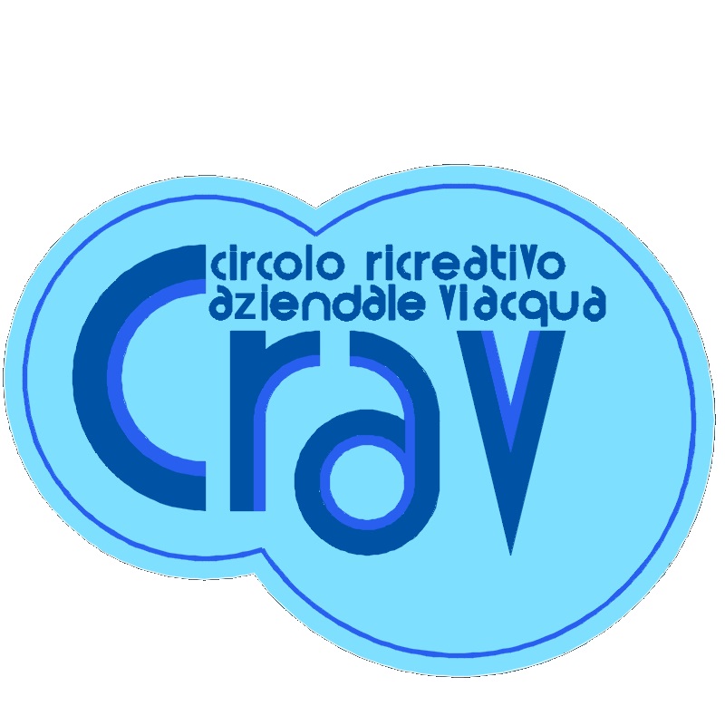 Circolo Ricreativo Aziendale Viacqua