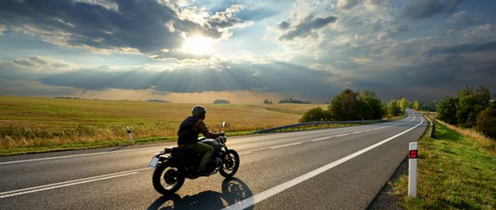 1° Motogiro 2026